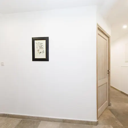 Immogroom - 3p Authentic - Clim - Comfort&charm Cannes