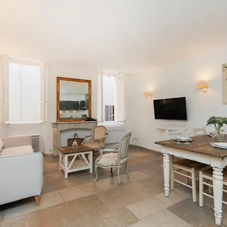 Immogroom - 3p Authentic - Clim - Comfort&charm Apartamento